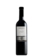 Bodegas Perica Reserva "OLAGOSA" 2014 Rioja