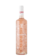 Bodegas Perica 6CEPAS6 Rosado 2024 Rioja