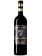 Ciacci Piccolomini D’Aragona Brunello di Montalcino Riserva Pianrosso Santa Caterina d'Oro 2012 Toscana
