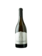 Viña Marty Goutte D'Argent Sauvignon Blanc 2023 Chile