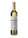 Bodegas Ximénez-Spínola PX Delicado 2024 Jerez 50cl