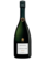 Bollinger Grande Année 2015 Champagne