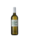 Beppe Morchetta Bianco 2024 Veneto