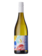 Vignerons de Florensac Pique & Mixe Piquepoul-Terret 2024 Languedoc-Roussillon