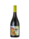 Bodegas Altolandon Mil Historias Malbec 2023 Manchuela