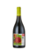 Bodegas Altolandon Mil Historias Bobal 2023 Manchuela