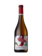 Bodegas Altolandon Enblanco de Altolandon 2023 Manchuela