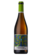 Bodegas Altolandon Biodiverso 2020 Manchuela