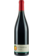 Château Thivin Utopia VdP 2022 Beaujolais