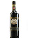 Mannucci Droandi Chianti Classico Ceppeto 2021 Toscana