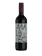 Cinco Fincas Malbec 2024 Mendoza
