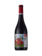 Bodegas Altolandon Mil Historias Garnacha 2022 Manchuela