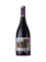 Bodegas Altolandon Rosalia Garnacha 2020 Manchuela