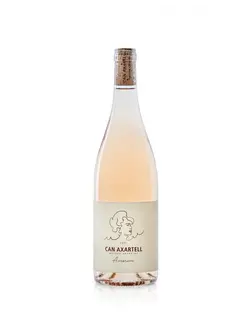 Can Axartell Aurorum 2022 Mallorca