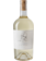 Can Axartell Blanco 2024 Mallorca