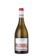 Bodegas Altolandon Doña Leo 2022 Manchuela