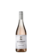Calusari Pinot Noir Rosé 2024 Romania
