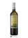 ILatium Morini Campo Le Calle Soave 2023 Veneto