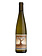 The Liberator Episode 46 The Last Leaf on the Tree' Riesling 2021 Constantia