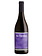 The Liberator Episode 47 Pinot Haze, Pinot Noir 2024 Elgin