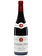 Domaine Andre Colonge et Fils Les Terres-Dessus, Beaujolais-Villages 2023 Beaujolais