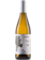 Domaine Lyrarakis Plyto White Psarades Vineyard 2024 Crete