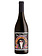 The Liberator Episode 45 Telegram Sam, Rhône Blend 2023 Western Cape