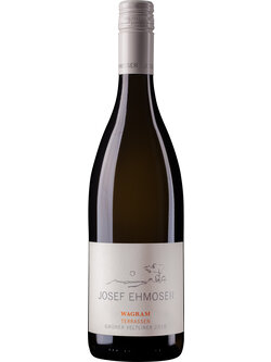 Josef Ehmoser Wagram Terrassen Gruner Veltliner 2024 Wagram