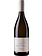 Josef Ehmoser Wagram Terrassen Gruner Veltliner 2024 Wagram