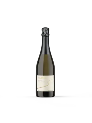 Sandridge Barton Sharpham, Classic Cuvée 2021 Devon