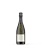 Sandridge Barton Sharpham, Classic Cuvée 2021 Devon