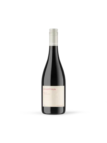 Sandridge Barton Sharpham, Pinot Rosé 2023 Devon
