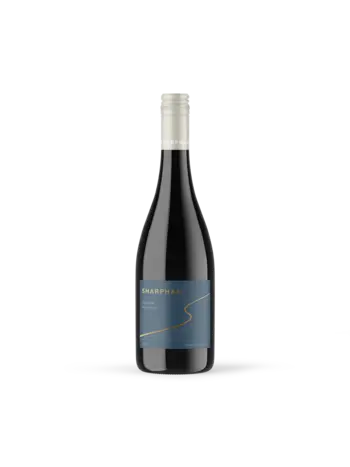Sandridge Barton Sharpham, Pinot Noir 2022 Devon