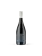 Sandridge Barton Sharpham, Pinot Noir 2022 Devon