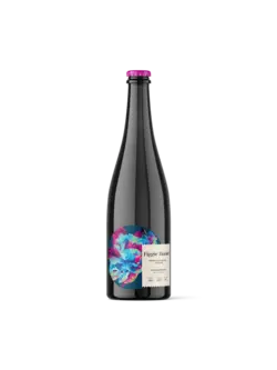 Sandridge Barton Don’t Feed the Ponies Figgie Daniel 2023 Devon