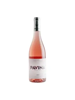 Alta Pavina Pavina Pinot Noir Rosé 2024 Castilla y León