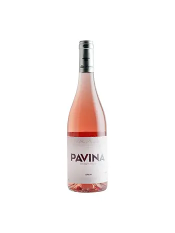 Alta Pavina Pavina Pinot Noir Rosé 2023 Castilla y León