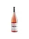 Alta Pavina Pavina Pinot Noir Rosé 2024 Castilla y León