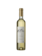 Indómita Indomita, Nostros Late Harvest 2024 Casablanca 50cl