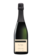 Albert Doulet Paul G. Valentin, Cremant de Limoux N88