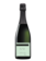 Albert Doulet Paul G. Valentin, Cremant Brut Nature N91