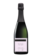 Albert Doulet Paul G. Valentin, Cremant Rose N69