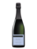 Albert Doulet Paul G. Valentin, Blanquette de Limoux N97