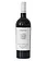 Carminucci Naumakos Rosso Piceno Superiore 2021 Marche