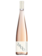 2800 Côtes de Provence Rosé 2024 Côtes de Provence