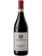 Michele Reverdito Barolo Bricco Cogni, La Morra 2015 Piedmont