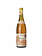 Clos Cibonne Côtes de Provence Rosé Cru Classé ‘Tradition’ 2023 Provence