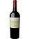 Varner Wines Foxglove Zinfandel 2021 Paso Robles