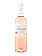 Domaine des Triennes Rosé 2024 Côtes de Provence