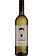 La Barbe Sauvignon Blanc Vermentino 2024 Pays D’Oc